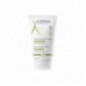 A-Derma Hand and Nail Cream with Hyaluronic Acid 50ml