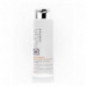 D'Aveia Ceutics Anti-Aging Micellar Water 400ml