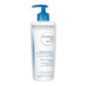 Bioderma Atoderm PP Bálsamo Corporal 500ml
