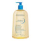 Bioderma Atoderm Óleo de Banho 1000ml Bioderma Atoderm Óleo de Banho 1000ml
