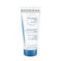 Bioderma Atoderm PP Bálsamo Corporal 200ml