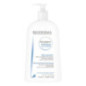 Bioderma Atoderm Intensive Gel de Limpeza 1000ml Bioderma Atoderm Intensive Gel de Limpeza 1000ml