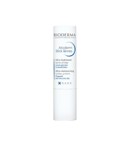 Bioderma Atoderm Stick