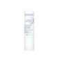 Bioderma Atoderm Stick 4g