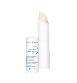 Bioderma Atoderm Stick 4g