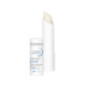 Bioderma Atoderm Stick 4g