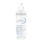 Bioderma Atoderm Intensive Gel-Creme 200ml
