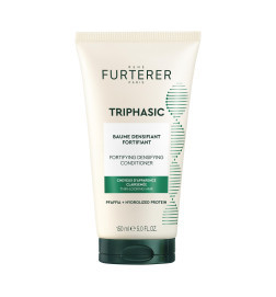 René Furterer Dreiphasiger Balsam, Packung mit 150 ml