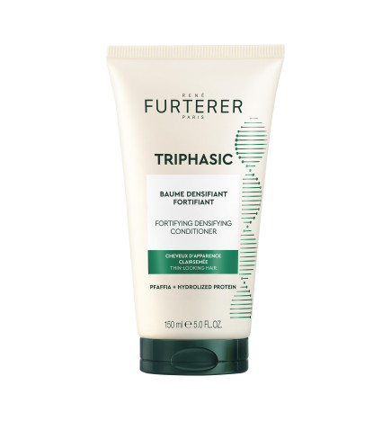 René Furterer bálsamo TriphasicEmbalagem de 150ml