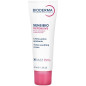 Bioderma Sensibio Defensive Crema 40ml