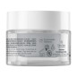 Avene Hyaluron Activ B3 Aqua Gel-Creme Régénérateur Cellulaire 50ml