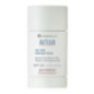 Aktuva AK 100 Prevent Stick SPF 50+ 15g