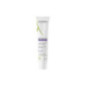 A-Derma Epitheliale Ultra Repair Creme Reparador Antimarcas 40ml