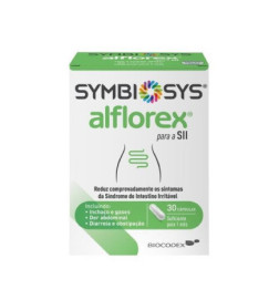 Alflorex 30cap