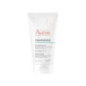 Avene Cleanance Máscara Detox 50ml Avene Cleanance Máscara Detox 50ml
