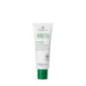 Biretix Tri-active Gel Anti-Imperfeições 50ml