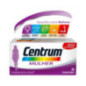 Centrum Mulher 90Cp