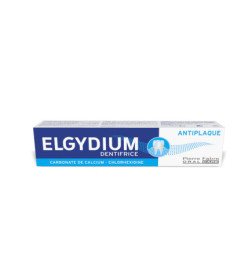 Elgydium Proteção Gengivas 75ml