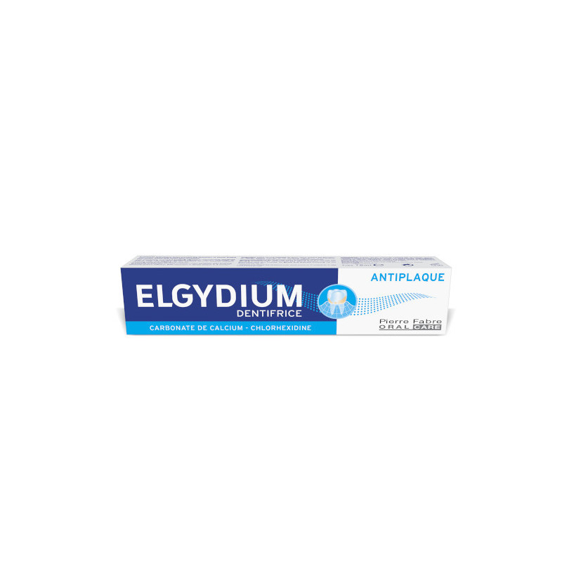 Elgydium Proteção Gengivas 75ml