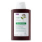Klorane Capilar Champô Quinina 200ml