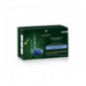 René Furterer TRIPHASIC  Reacional  ampoulas Queda de Cabelo 12 doses