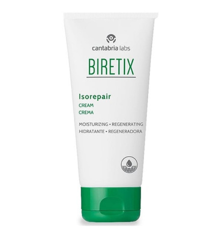 Biretix Isorepair Creme 50ml