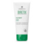 Biretix Isorepair Creme 50ml