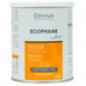 Ecophane Fortificante Cabelo e Unhas Suplemento Pó 318g 90 Doses