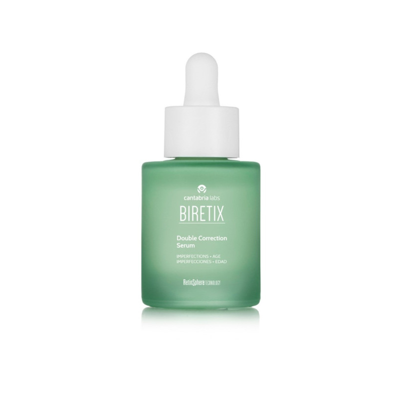 Biretix Double Correction Serum 30ml Biretix Double Correction Serum 30ml