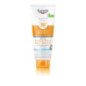 Eucerin Sensitive Protect  Kids Gel Creme SPF50+ 200ml