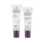 Neoretin Discrom Control Gel Creme de Rosto Despigmentante SPF50 40ml + Sérum Despigmentante 30ml