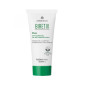 Biretix Duo Gel de Rosto Esfoliante Purificante Anti-Acne 30ml