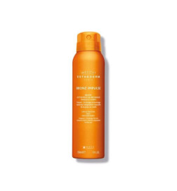Esthederm Solaire Brz Impulse Spray 150ml