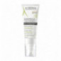 A-Derma Exomega Allergo Emollient Balm 40 ml