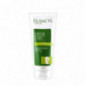 Elancyl Body Firming Cream 200ml