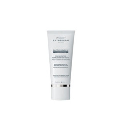 Esthederm Photo Reverse  50 ml