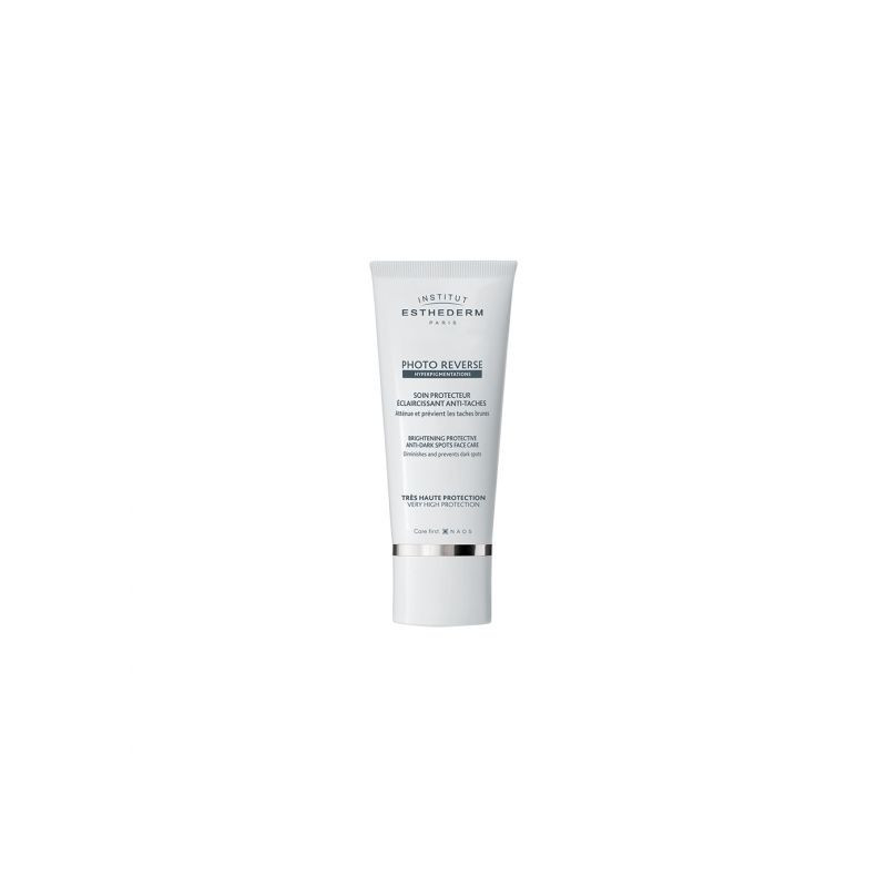 Esthederm Photo Reverse  50 ml