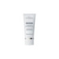 Esthederm Photo Reverse  50 ml