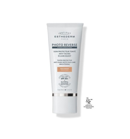 Esthederm Photo Reverse Teinté  50 ml