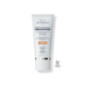 Esthederm Photo Reverse Teinté  50 ml