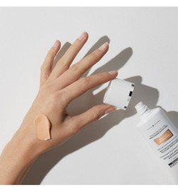 Esthederm Solaire Photo Reverse Beige Claire Creme 50ml