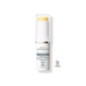 Esthederm Photo Reverse Protetor Solar Despigmentante Stick 10g