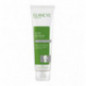 Elancyl Slim Design Firming Gel 150ml