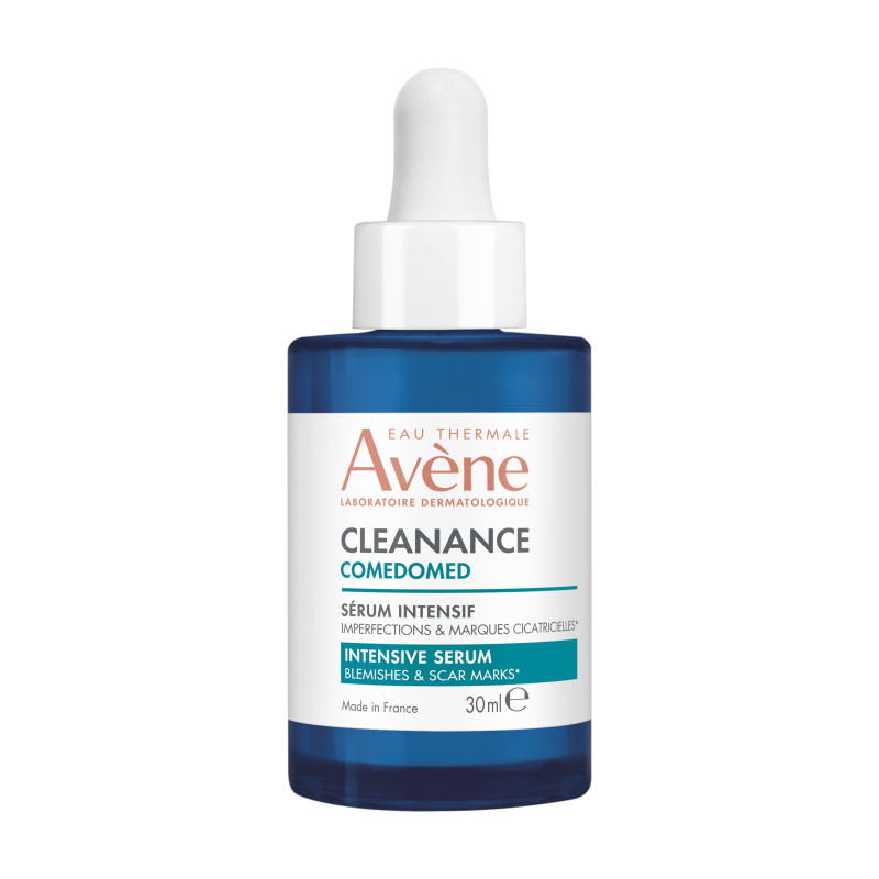 Cleanance Comedomed Sérum Intensivo 30ml (NOVO) Cleanance Comedomed Sérum Intensivo 30ml (NOVO)