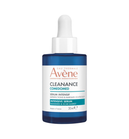 Cleanance Comedomed Sérum Intensivo 30ml (NOVO)