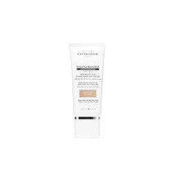 Esthederm Solaire Photo Reverse Beige Claire Creme 50ml
