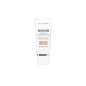 Esthederm Solaire Photo Reverse Beige Claire Creme 50ml