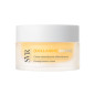 Svr Collagen Biotic Creme Regenerador 50ml
