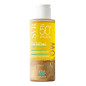 Svr Sun Secure Eau Solaire Glow SPF50+ 100ml