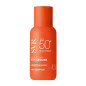 Svr Sun Secure Aqua Fluide SPF50+ 50ml